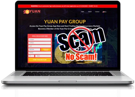 Immediate 3.4 Alrex - FIND YOUR WINDOW OF OPPORTUNITY WITH Immediate 3.4 Alrex