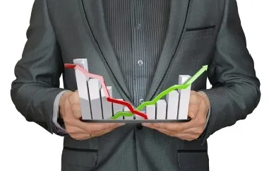 Immediate 3.4 Alrex - The Security of Bitcoin